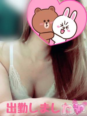 長岡デリヘル 長岡人妻市(ナガオカヒトヅマイチ) みお★美人秘書系奥様(34)の8月31日写メブログ「お待ちしています🌼」