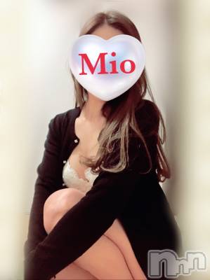 長岡デリヘル 長岡人妻市(ナガオカヒトヅマイチ) みお★美人秘書系奥様(34)の9月18日写メブログ「出勤時間になりました🫶🏻」