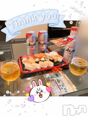 長岡デリヘル 長岡人妻市(ナガオカヒトヅマイチ) みお★美人秘書系奥様(34)の9月21日写メブログ「感謝💓💓」