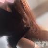 長岡デリヘル 長岡人妻市(ナガオカヒトヅマイチ) みお★美人秘書系奥様(34)の3月15日写メブログ「本日も宜しくお願いします❤️」