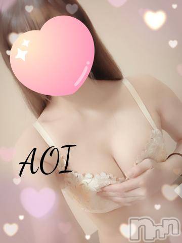 松本発人妻デリヘル松本人妻隊(マツモトヒトヅマタイ)あおい(40)の2023年12月13日写メブログ「🤍6日目」