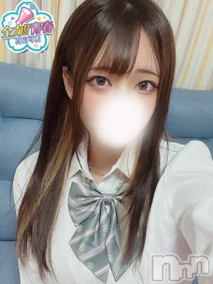 のあ(22) 身長161cm、スリーサイズB0(G以上).W.H。 全力！！乙女坂46在籍。
