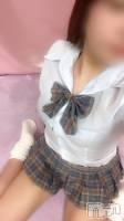 【体験】あお★期待の新人(20) 身長157cm、スリーサイズB85(B).W56.H84。長岡デリヘル フェイム長岡店　地元の子と会える！地域密着専門店(フェイムナガオカテン)在籍。