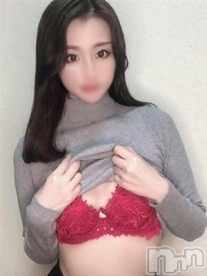 益若あやな