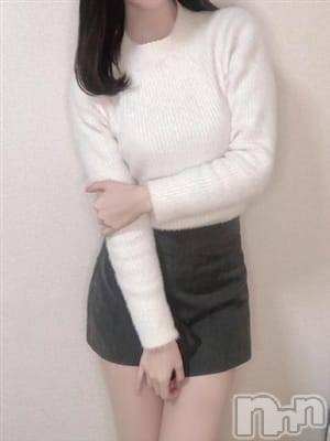 益若あやな