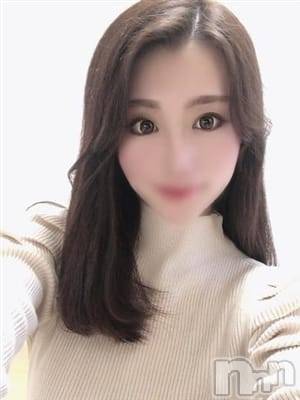 益若あやな