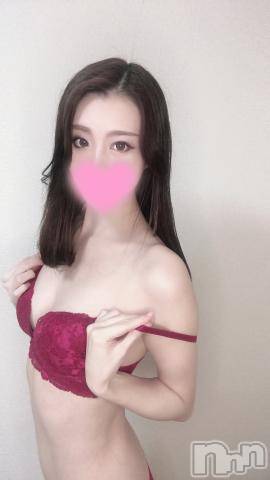 上越デリヘルRICHARD（リシャール）(リシャール)益若あやな(26)の2023年12月6日写メブログ「㊙️私のこんな性癖……」