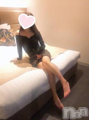 上越デリヘル RICHARD（リシャール）(リシャール) 益若あやな(26)の12月6日写メブログ「すっごいドキドキしてる」