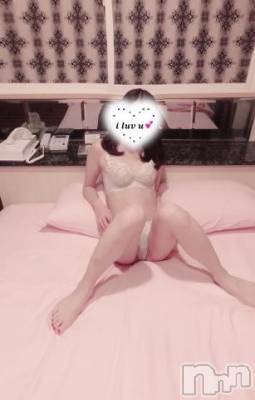 上越デリヘル RICHARD（リシャール）(リシャール) 益若あやな(26)の12月6日写メブログ「ビシャビシャ💗ぬれぬれおま○こ💗💗」