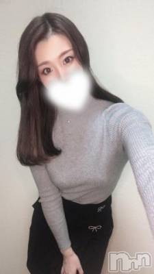 上越デリヘル RICHARD（リシャール）(リシャール) 益若あやな(26)の12月7日写メブログ「夢に出ちゃったらごめんなさい」