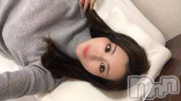 上越デリヘル RICHARD（リシャール）(リシャール) 益若あやな(26)の12月7日写メブログ「なにしようかな？？🥰」