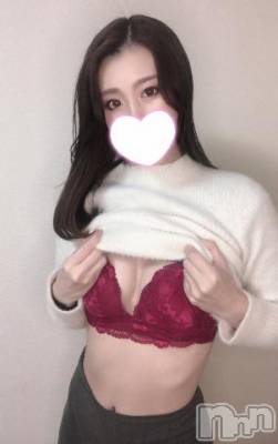 上越デリヘル RICHARD（リシャール）(リシャール) 益若あやな(26)の12月7日写メブログ「実は私、脱いだらすごいの♡♡」