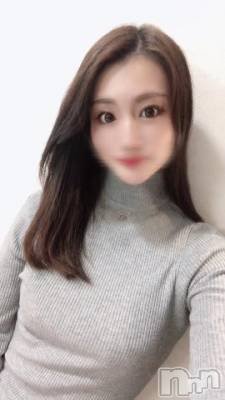 上越デリヘル RICHARD（リシャール）(リシャール) 益若あやな(26)の12月8日写メブログ「フル○起おﾁﾝ○、精子が枯れるまでしゃぶらせて♡」