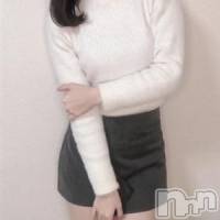 益若あやな