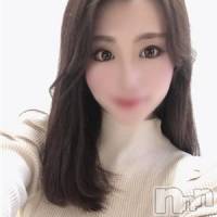 益若あやな