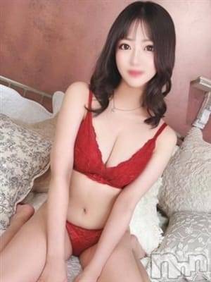 榮倉のの