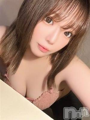榮倉のの