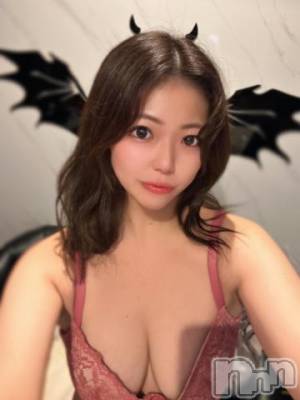 上越デリヘル RICHARD（リシャール）(リシャール) 榮倉のの(22)の12月12日写メブログ「犯してイカせまくり⚠️⚠️❤️」