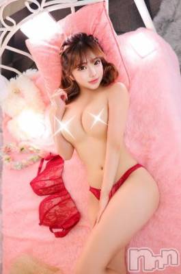 上越デリヘル RICHARD（リシャール）(リシャール) 榮倉のの(22)の1月26日写メブログ「移動式ソー〇ランド🔞⚠️❤️」