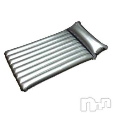 上越デリヘル RICHARD（リシャール）(リシャール) 榮倉のの(22)の2月2日写メブログ「久々のマ〇トプレイ🔞🔞💕」