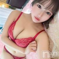 榮倉のの