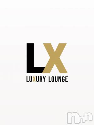 Ʋˤ륹ʥå륺СLUXURY LOUNGE(饰奢꡼饦)פΥ㥹ȡ֤⤳פξҲ