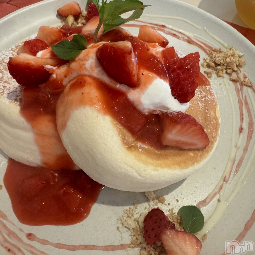 ĮХ顦lounge Garden(饦󥸥ǥ) ޤ516̥֥֥ѥ󥱡🥞