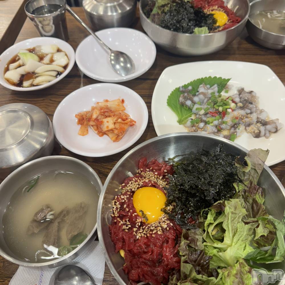 ĮХ顦lounge Garden(饦󥸥ǥ) ޤ716̥֥Korean trip✈️