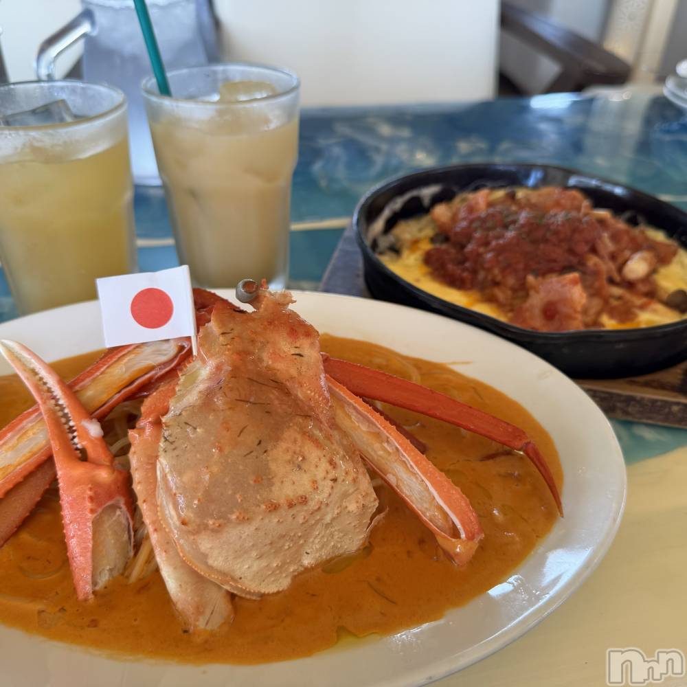 ĮХ顦lounge Garden(饦󥸥ǥ) ޤ112̥֥lunch🍴