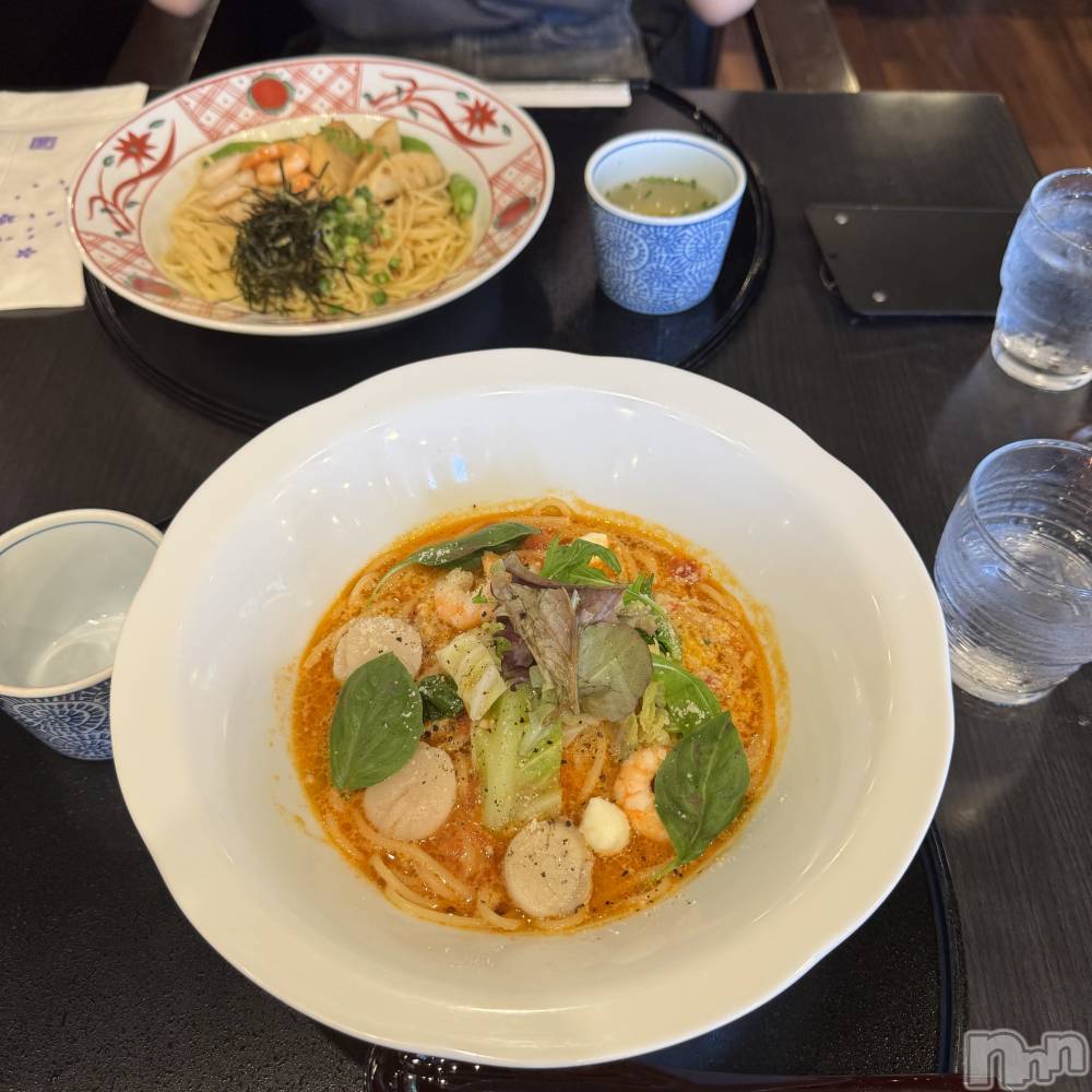 ĮХ顦lounge Garden(饦󥸥ǥ) ޤ530̥֥lunch🍴
