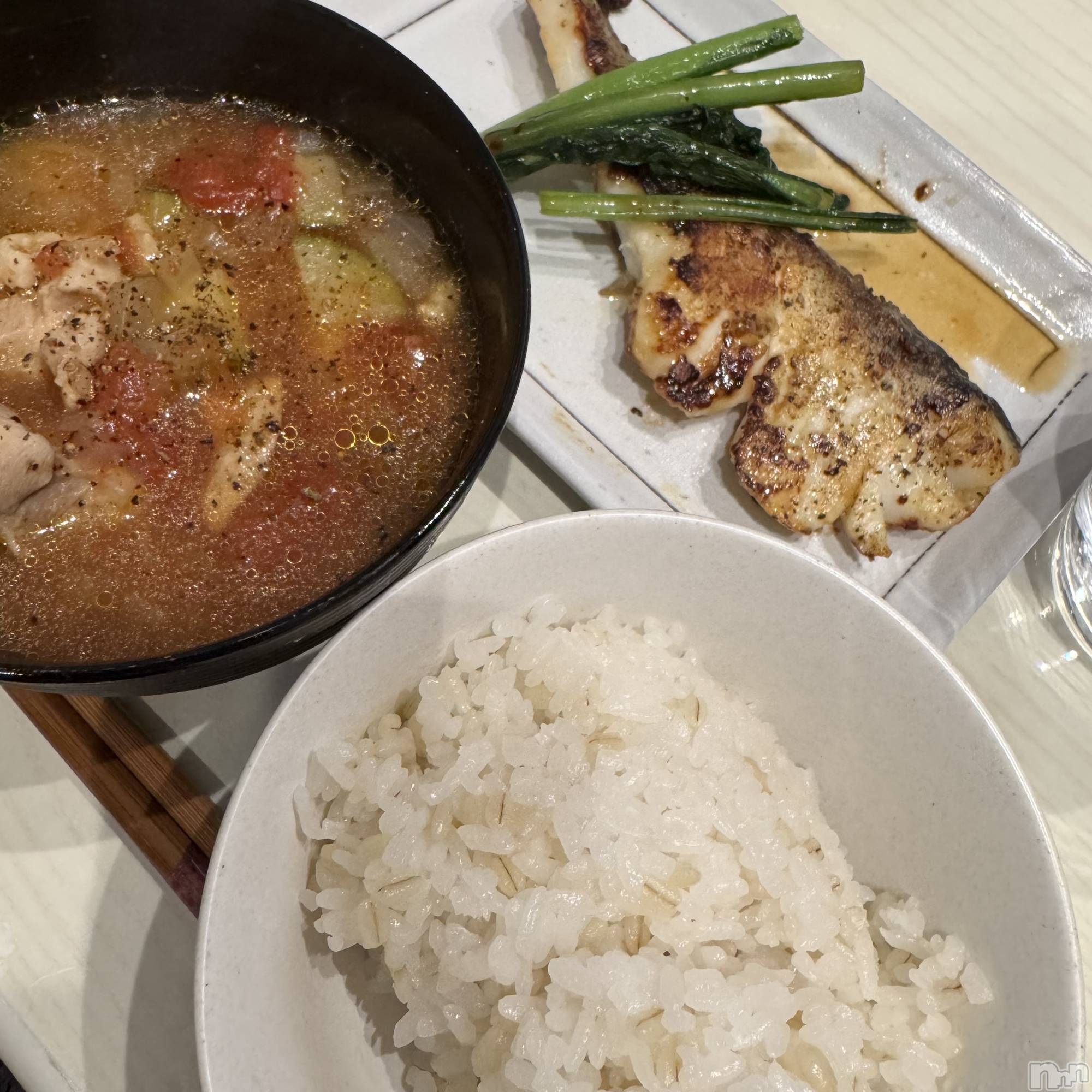 ĮХ顦lounge Garden(饦󥸥ǥ) 2025ǯ513ּ̥֥🍴