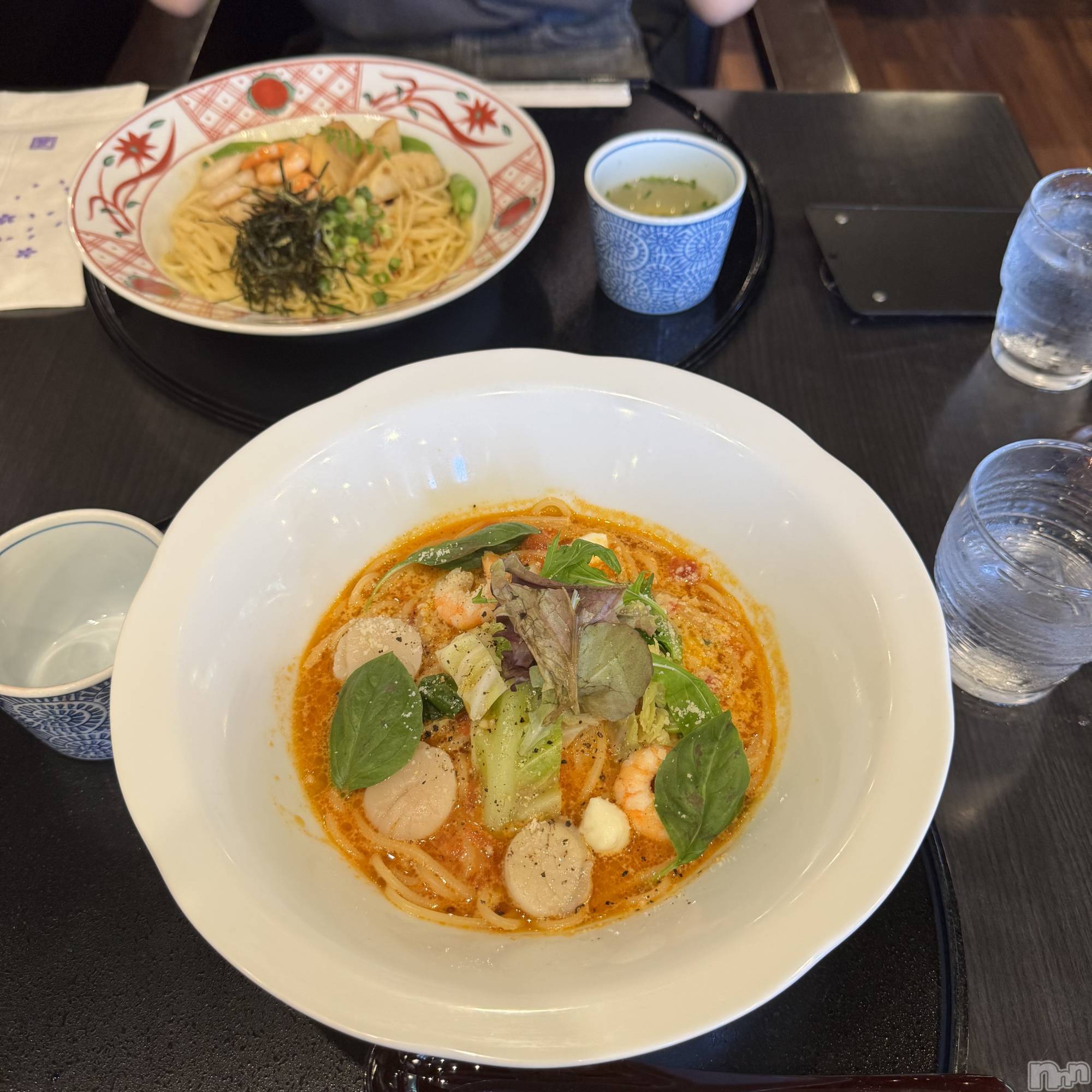 ĮХ顦lounge Garden(饦󥸥ǥ) 2025ǯ530̥֥lunch🍴