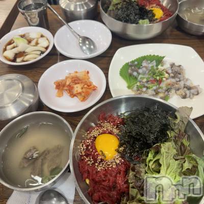 ĮХ顦lounge Garden(饦󥸥ǥ) ޤ716̥֥Korean trip✈️