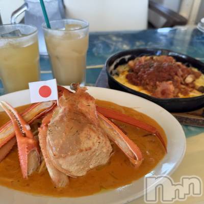 ĮХ顦lounge Garden(饦󥸥ǥ) ޤ112̥֥lunch🍴
