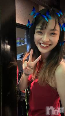 ĮХ顦lounge Garden(饦󥸥ǥ) ޤ117̥֥֤襤襤ޥޤ󤬥ȥǤ❤️❤️