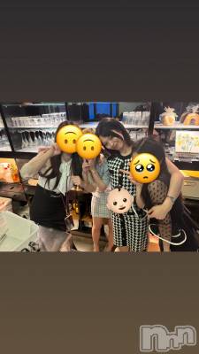 ĮХ顦lounge Garden(饦󥸥ǥ) ޤ531̥֥֤롣😭💖