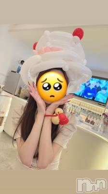 ĮХ顦Lounge First Class(饦󥸥եȥ饹) 䤫(27)619̥֥֥Сǡ🎂