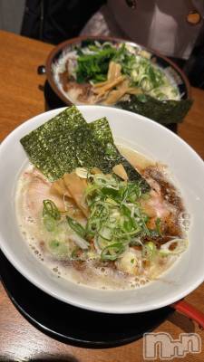 ��Į����Х��顦�����Lounge First Class(�饦�󥸥ե������ȥ��饹) ���䤫(27)��2��28���̥�֥����֤����ߤĤɤ���