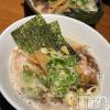 あやかの最新ブログ「うしみつどき」