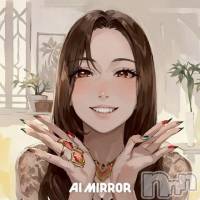あやか さんのプロフィール画像