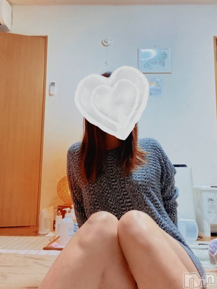 㡦ȯĥꥢ󥺥Ʋ֡(ϥʥϥ) 109̥֥֤Ϥ褦ޤ