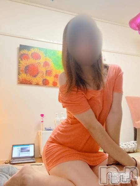 㡦ȯĥꥢ󥺥Ʋ֡(ϥʥϥ) 1025ֽ̥֥жФǤ