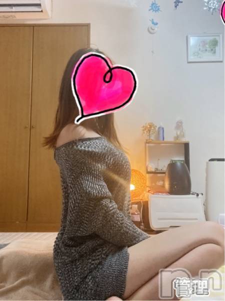 㡦ȯĥꥢ󥺥Ʋ֡(ϥʥϥ) 220̥֥ī