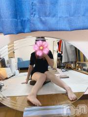 新潟メンズエステ花＊花(ハナハナ) せり(34)の12月15日写メブログ「明日出勤です♪」