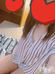 新潟メンズエステ花＊花(ハナハナ) せり(34)の4月21日写メブログ「おはようございます♡」