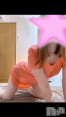 新潟メンズエステ花＊花(ハナハナ) せり(34)の9月27日動画「12時10分から空きます♪」