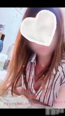 新潟メンズエステ花＊花(ハナハナ) せり(34)の10月25日動画「割引速報♡」