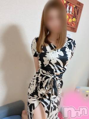 㡦ȯĥꥢ󥺥Ʋ֡(ϥʥϥ) (34)125ֽ̥֥жФǤ