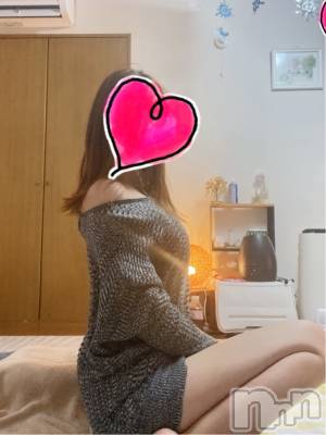 㡦ȯĥꥢ󥺥Ʋ֡(ϥʥϥ) (34)1216̥֥1460ʬΤ߶Ƥޤ