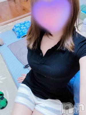 㡦ȯĥꥢ󥺥Ʋ֡(ϥʥϥ) (34)411̥֥֤Ϥ褦ޤ♡